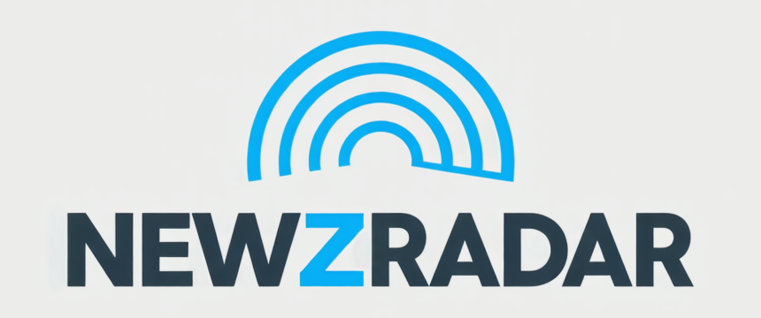 NewzRadar